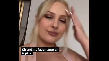 Something about wearing baby pink when i’m tan always hits