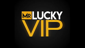 Payton preslee can't resist swallowing cum