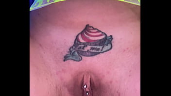 Payton preslee can't resist swallowing cum