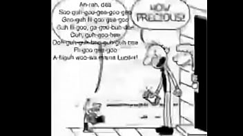 Ah rah Ah rah