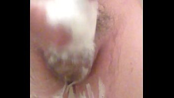 Vid 20160303 071953 thumbnail