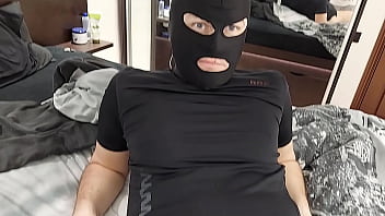 Первое видео Проверка подлинности