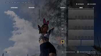 Money In Pubg thumbnail