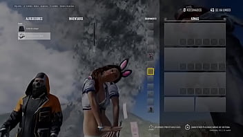 Money In Pubg thumbnail