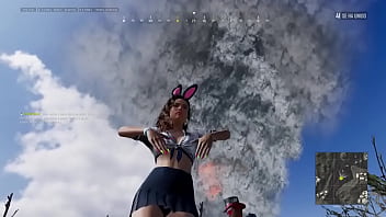 Money In Pubg thumbnail