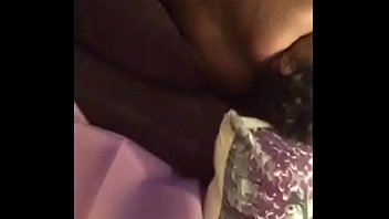 Destination doggystyle