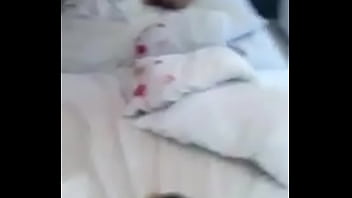 Vid 20160403 Wa0090 thumbnail