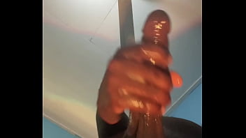 Sneak peak bbc guy horny night club saga