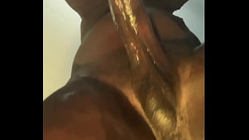 Sneak peak bbc guy horny night club saga