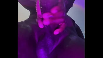 Sneak peak bbc guy horny night club saga