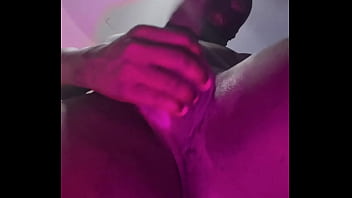 Sneak peak bbc guy horny night club saga