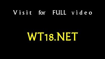 Corking hot and seductive pretty cutie