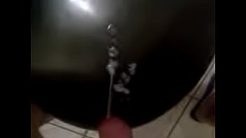 Vid 20170203 Wa0050 thumbnail