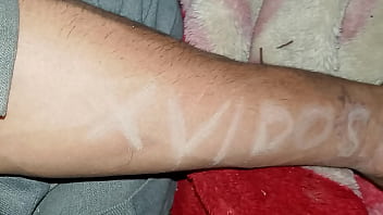 فيديو التحقق