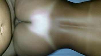 Vid 20140110 183204103 thumbnail