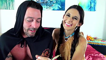 Bushwacker introduction