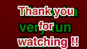 Yukimori & nanami's fun sex diary