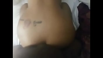 Video bokep part 31952859