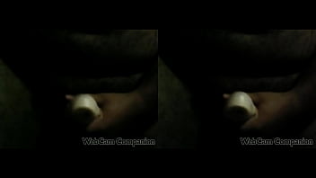 Tributo para fannyarce2018