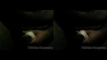 Tributo para fannyarce2018