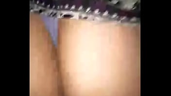 Moviendo El Culo Como La Perra Que Es thumbnail