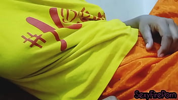 Friend fucked smoothly