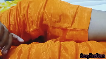 Friend fucked smoothly