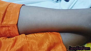 Friend fucked smoothly