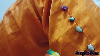 Friend fucked smoothly