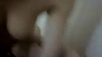 æÿæƒ…ä¾¶å…«åˆ†é˜~~å¥³çš„ç‹‚è¬› ä¸è¦~ å¼„åœ¨è£¡é¢~