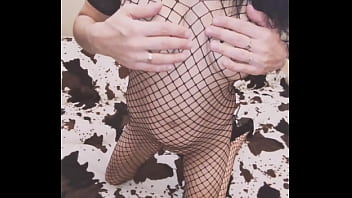 Sexwife amateur casting Sexwife amateur casting