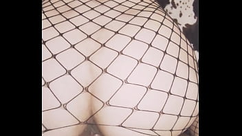 Sexwife amateur casting