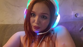 Oh look the full video is already on my page