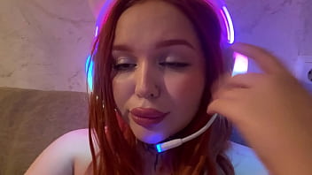 Oh look the full video is already on my page