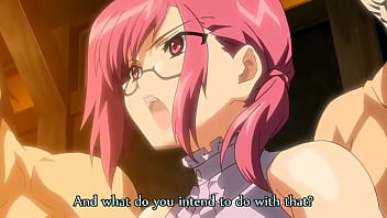 Rinkan Club Trimmed thumbnail