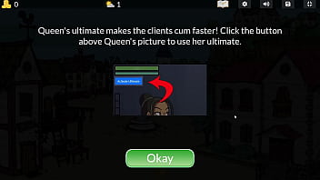 Hentai Hame Part 1 thumbnail