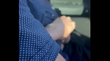 Alinemilf update #299 vid 20250712 180002 4 jul 12 2025