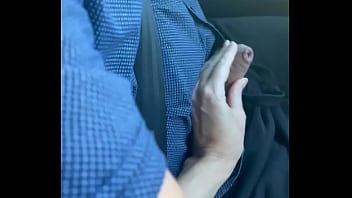 Alinemilf update #299 vid 20250712 180002 4 jul 12 2025