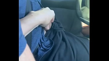 Alinemilf update #299 vid 20250712 180002 4 jul 12 2025