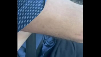 Alinemilf update #299 vid 20250712 180002 4 jul 12 2025