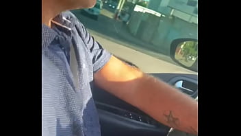 Alinemilf update #299 vid 20250712 180002 4 jul 12 2025