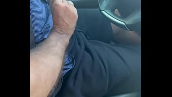 Alinemilf update #299 vid 20250712 180002 4 jul 12 2025