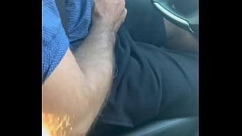 Alinemilf update #299 vid 20250712 180002 4 jul 12 2025