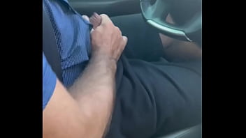 Alinemilf update #299 vid 20250712 180002 4 jul 12 2025