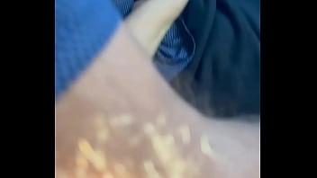 Alinemilf update #299 vid 20250712 180002 4 jul 12 2025