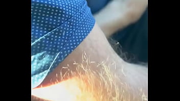 Alinemilf update #299 vid 20250712 180002 4 jul 12 2025