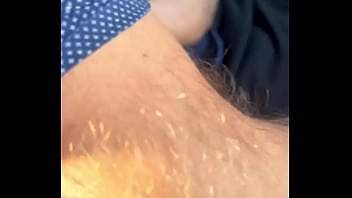 Alinemilf update #299 vid 20250712 180002 4 jul 12 2025