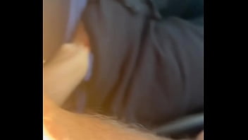 Alinemilf update #299 vid 20250712 180002 4 jul 12 2025