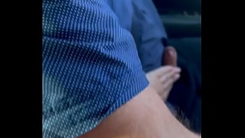 Alinemilf update #299 vid 20250712 180002 4 jul 12 2025