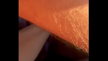 Alinemilf update #299 vid 20250712 180002 4 jul 12 2025